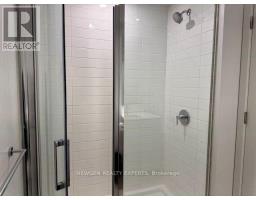 1121 - 50 Power Street, Toronto, ON M5A0V3 Photo 23