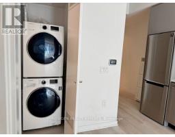 1121 - 50 Power Street, Toronto, ON M5A0V3 Photo 24