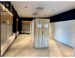 1121 - 50 Power Street, Toronto, ON M5A0V3 Photo 25