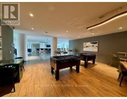 1121 - 50 Power Street, Toronto, ON M5A0V3 Photo 26