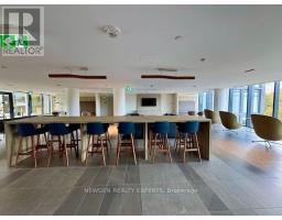 1121 - 50 Power Street, Toronto, ON M5A0V3 Photo 27