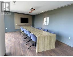 1121 - 50 Power Street, Toronto, ON M5A0V3 Photo 28