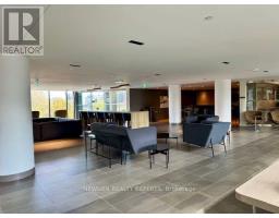 1121 - 50 Power Street, Toronto, ON M5A0V3 Photo 29