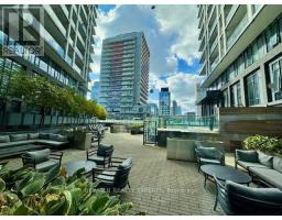 1121 - 50 Power Street, Toronto, ON M5A0V3 Photo 30