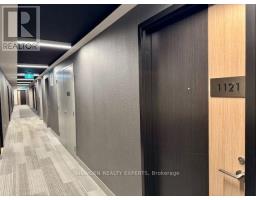 1121 - 50 Power Street, Toronto, ON M5A0V3 Photo 6