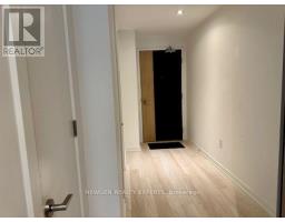 1121 - 50 Power Street, Toronto, ON M5A0V3 Photo 8