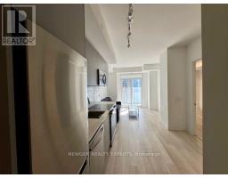 1121 - 50 Power Street, Toronto, ON M5A0V3 Photo 9