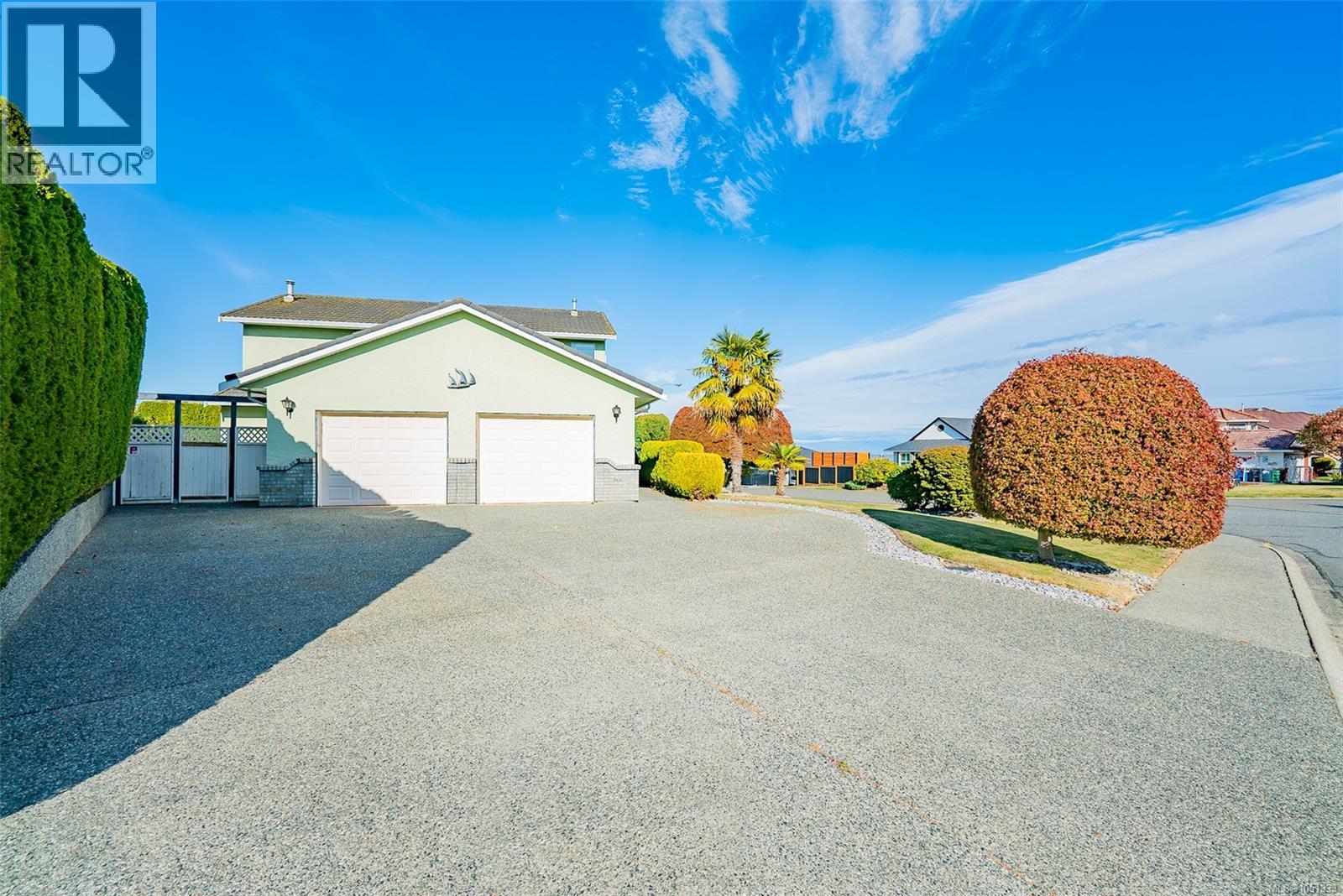 6257 Mystic Way - 32