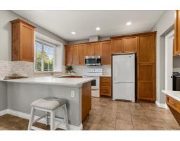 Bedroom 5 - 42 45545 Tamihi Way, Garrison Crossing, Chilliwack, BC V2R0G2 Photo 11