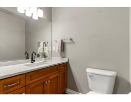 42 45545 Tamihi Way, Garrison Crossing, Chilliwack, BC V2R0G2 Photo 17