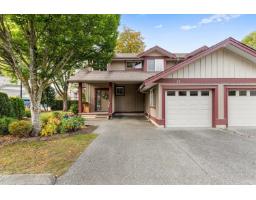 42 45545 Tamihi Way, Garrison Crossing, Chilliwack, BC V2R0G2 Photo 37