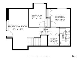 42 45545 Tamihi Way, Garrison Crossing, Chilliwack, BC V2R0G2 Photo 38