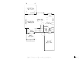 42 45545 Tamihi Way, Garrison Crossing, Chilliwack, BC V2R0G2 Photo 39