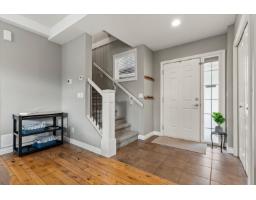 Enclosed porch - 42 45545 Tamihi Way, Garrison Crossing, Chilliwack, BC V2R0G2 Photo 6