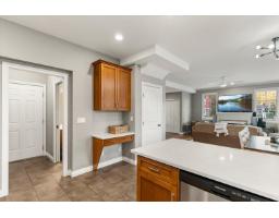 42 45545 Tamihi Way, Garrison Crossing, Chilliwack, BC V2R0G2 Photo 15