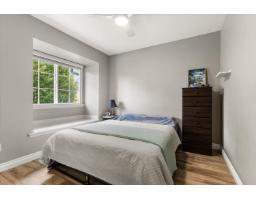 42 45545 Tamihi Way, Garrison Crossing, Chilliwack, BC V2R0G2 Photo 19