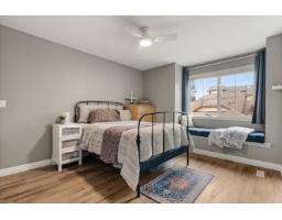 42 45545 Tamihi Way, Garrison Crossing, Chilliwack, BC V2R0G2 Photo 25