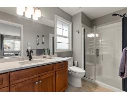42 45545 Tamihi Way, Garrison Crossing, Chilliwack, BC V2R0G2 Photo 26