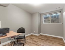 42 45545 Tamihi Way, Garrison Crossing, Chilliwack, BC V2R0G2 Photo 29