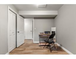 42 45545 Tamihi Way, Garrison Crossing, Chilliwack, BC V2R0G2 Photo 30
