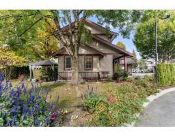 42 45545 Tamihi Way, Garrison Crossing, Chilliwack, BC V2R0G2 Photo 35