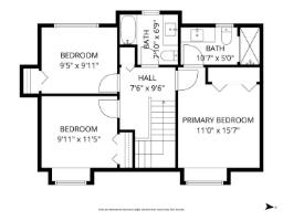 42 45545 Tamihi Way, Garrison Crossing, Chilliwack, BC V2R0G2 Photo 40