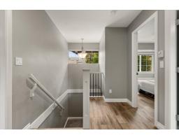 42 45545 Tamihi Way, Garrison Crossing, Chilliwack, BC V2R0G2 Photo 18