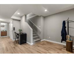 42 45545 Tamihi Way, Garrison Crossing, Chilliwack, BC V2R0G2 Photo 27