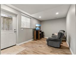 42 45545 Tamihi Way, Garrison Crossing, Chilliwack, BC V2R0G2 Photo 28