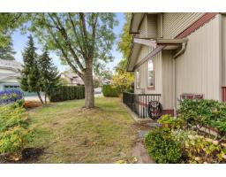 42 45545 Tamihi Way, Garrison Crossing, Chilliwack, BC V2R0G2 Photo 34