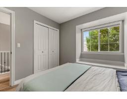 42 45545 Tamihi Way, Garrison Crossing, Chilliwack, BC V2R0G2 Photo 20