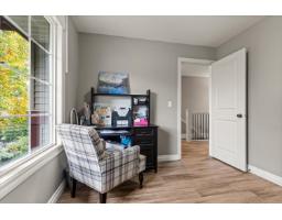 42 45545 Tamihi Way, Garrison Crossing, Chilliwack, BC V2R0G2 Photo 22