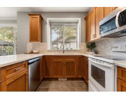 42 45545 Tamihi Way, Garrison Crossing, Chilliwack, BC V2R0G2 Photo 14