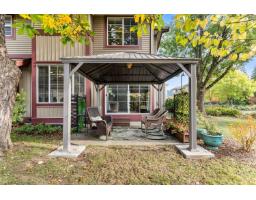 42 45545 Tamihi Way, Garrison Crossing, Chilliwack, BC V2R0G2 Photo 33
