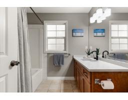 42 45545 Tamihi Way, Garrison Crossing, Chilliwack, BC V2R0G2 Photo 24
