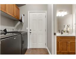42 45545 Tamihi Way, Garrison Crossing, Chilliwack, BC V2R0G2 Photo 16