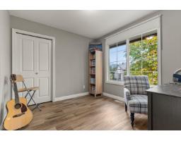 42 45545 Tamihi Way, Garrison Crossing, Chilliwack, BC V2R0G2 Photo 21