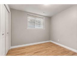 42 45545 Tamihi Way, Garrison Crossing, Chilliwack, BC V2R0G2 Photo 31