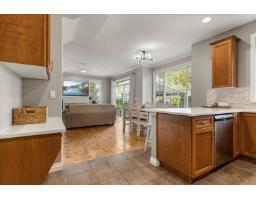 Recreational, Games room - 42 45545 Tamihi Way, Garrison Crossing, Chilliwack, BC V2R0G2 Photo 12