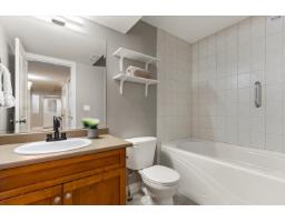 42 45545 Tamihi Way, Garrison Crossing, Chilliwack, BC V2R0G2 Photo 32