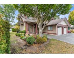42 45545 Tamihi Way, Garrison Crossing, Chilliwack, BC V2R0G2 Photo 36