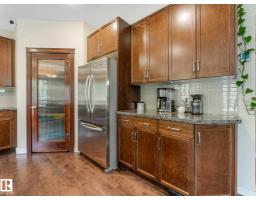Storage - 2825 Anderson Pl Sw, Edmonton, AB T6W0V7 Photo 11