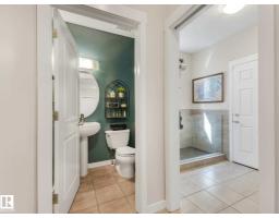 2825 Anderson Pl Sw, Edmonton, AB T6W0V7 Photo 25
