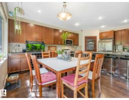 2825 Anderson Pl Sw, Edmonton, AB T6W0V7 Photo 15