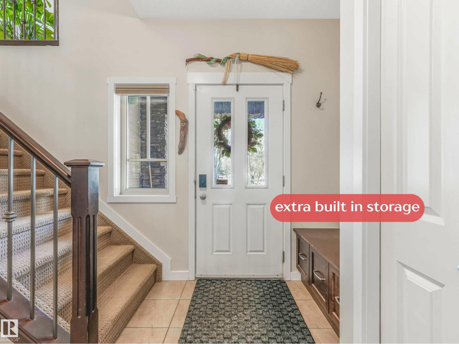 2825 Anderson PL SW, Edmonton — photo 4