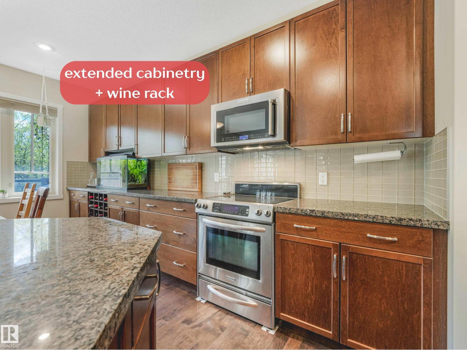 2825 Anderson PL SW, Edmonton — photo 10
