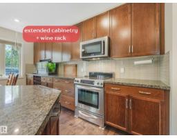 Bonus Room - 2825 Anderson Pl Sw, Edmonton, AB T6W0V7 Photo 10
