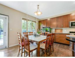 2825 Anderson Pl Sw, Edmonton, AB T6W0V7 Photo 14