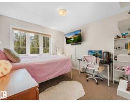 2825 Anderson Pl Sw, Edmonton, AB T6W0V7 Photo 36