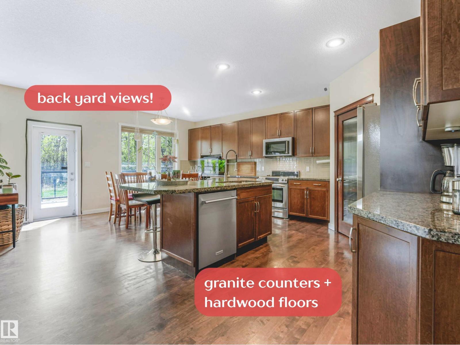 2825 Anderson PL SW, Edmonton — photo 7